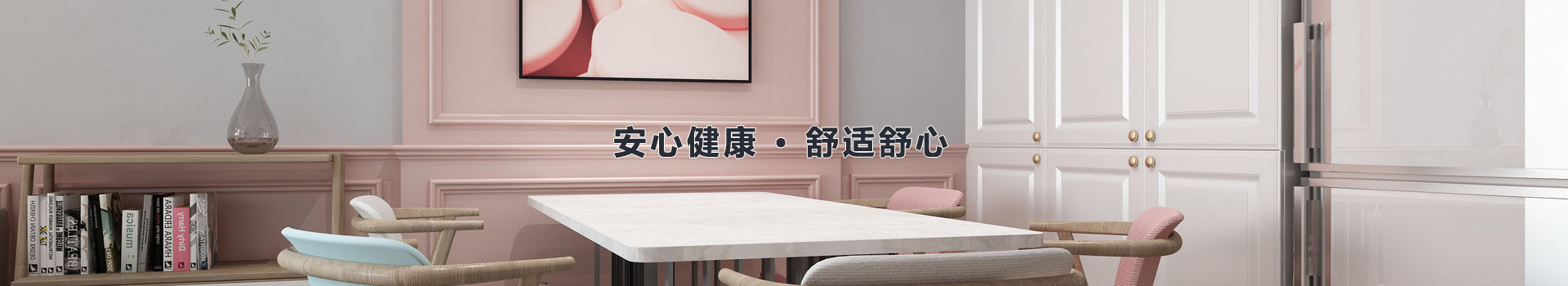 http://www.odtg.cn/data/upload/202011/20201105114105_619.jpg