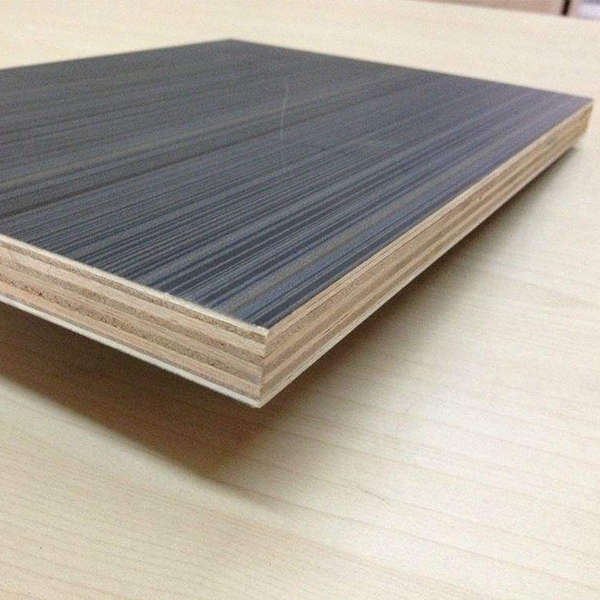 免漆生態(tài)板的用途有哪些？
